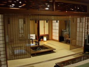 ryokan thumbnail